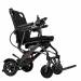 Коляска инвалидная с электроприводом Ortonica Pulse 610 (складная)
