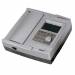 Электрокардиограф Bionet CardioTouch 3000
