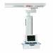 Потолочная реанимационная консоль Ponta
