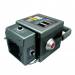 Портативный рентген JPI CUBE X 24