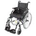 Инвалидная коляска Invacare Action 2