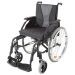 Инвалидная коляска Invacare Action 3