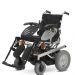 Электрическая инвалидная коляска Армед FS-123GC