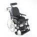Инвалидная коляска Invacare Rea Azalea