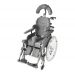 Детская инвалидная коляска Invacare Rea Azalea Minor
