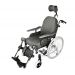 Инвалидная коляска Invacare Rea Clematis