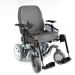 Электрическая инвалидная коляска Invacare Storm (подъемник сиденья)