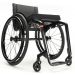Активная инвалидная коляска Kuschall KSL (от 7 кг)