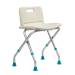 Стул для ванной Ortonica LUX 600