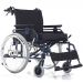 Инвалидная коляска Ortonica Base 120 (до 295 кг)