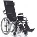 Инвалидная коляска Ortonica Recline 100 (Base 155)