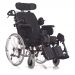 Инвалидная коляска Ortonica Comfort 600 (Delux 570)