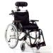 Инвалидная коляска Ortonica Comfort 500 (Delux 550)