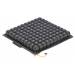 Противопролежневая подушка ROHO LOW PROFILE® QUADTRO SELECT®