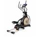 Эллиптический тренажер Spirit by Hasttings XE520S