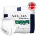 Подгузники для взрослых Abena Abri-Flex Premium