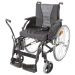 Инвалидная коляска Invacare Action 3 (для одной руки)