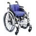 Детская инвалидная коляска Ottobock Авангард Тин (от 10 кг)