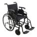 Инвалидная коляска облегченная Barry A8 T