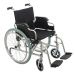 Инвалидная коляска облегченная Barry A8