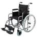 Инвалидная коляска Barry R1