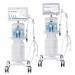 Аппарат ИВЛ Drager Babylog VN600 / VN800