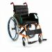 Инвалидная коляска FS980LA