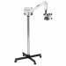 Кольпоскоп Wallach ZoomStar / ZoomScope