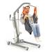 Подвес-гамак для подъемника МЕТ RC-400 Extra Comfort