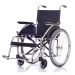 Инвалидная коляска облегченная Ortonica Base 160 AL 