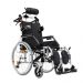 Инвалидная коляска Ortonica Comfort 400 (Delux 540)