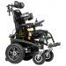 Электрическая инвалидная коляска Ortonica Pulse 450