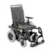 Инвалидная коляска с электроприводом Ottobock Juvo B4