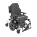 Инвалидная коляска с электроприводом Ottobock Juvo B6