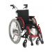 Детская инвалидная коляска Ottobock Старт Юниор (от 13,5 кг)