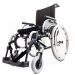 Инвалидная коляска Ottobock Старт (16 вариантов комплектации)