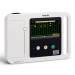 Электрокардиограф Philips PageWriter TC10