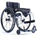 Активная инвалидная коляска Titan SOPUR Xenon 2 FF LY-710