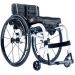 Активная инвалидная коляска Titan SOPUR Xenon 2 Hybrid LY-710