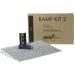 Рампа для кресел-колясок Vermeiren Ramp Kit 2