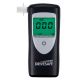Drivesafe II