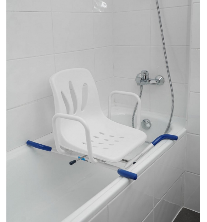 Комплектующие для сидений в ванну для детей с ДЦП