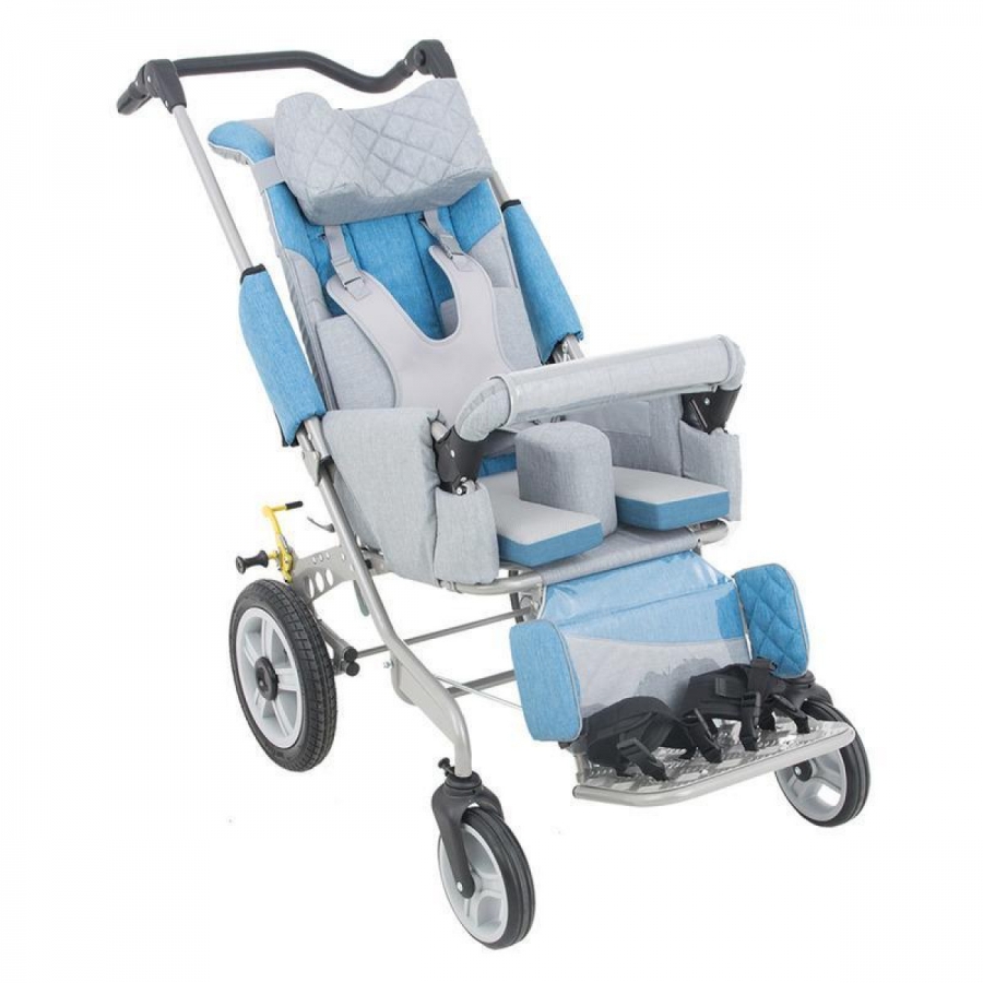 Инвалидная коляска рейсер 4. Коляска рейсер 3 для детей с ДЦП. Коляска рейсер 2 для детей с ДЦП. Коляска для детей с ДЦП рейсер+ 3 размер.