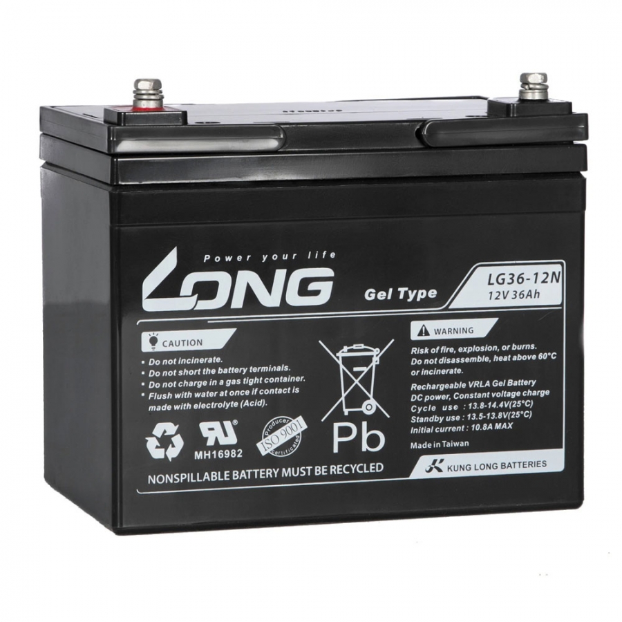 Аккумуляторы long. Аккумуляторы long 12 v 36ah. Аккумулятор long. Длинный аккумулятор. Аккумуляторная батарея long22nf305cn.