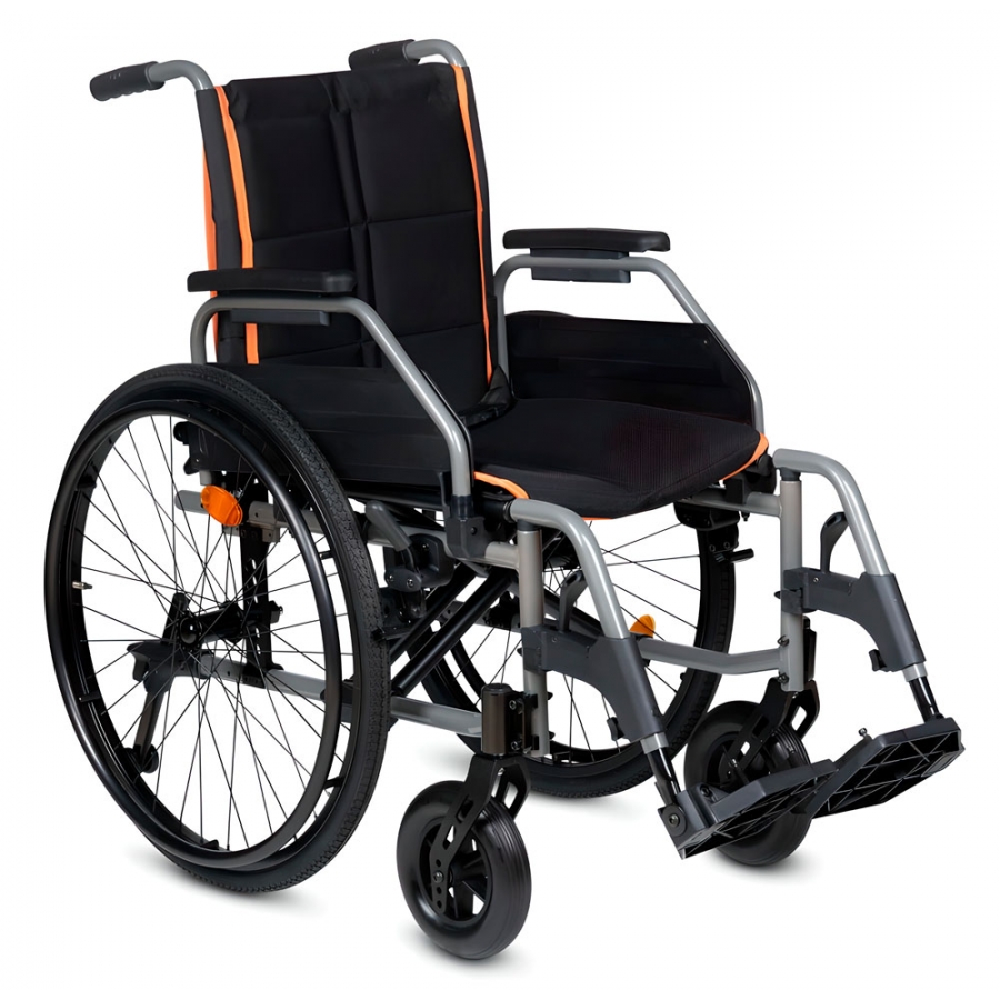 Инвалидная коляска Armed 5000 купить в Москве по низкой цене