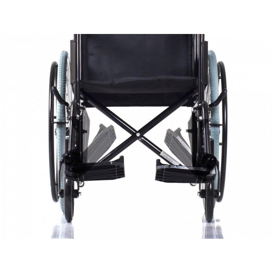Коляски инвалидные base. Кресло коляска Ортоника Base 100. Инвалидное кресло Ortonica Base 195. Инвалидные коляски base100 al. Механическая коляска Base 100.