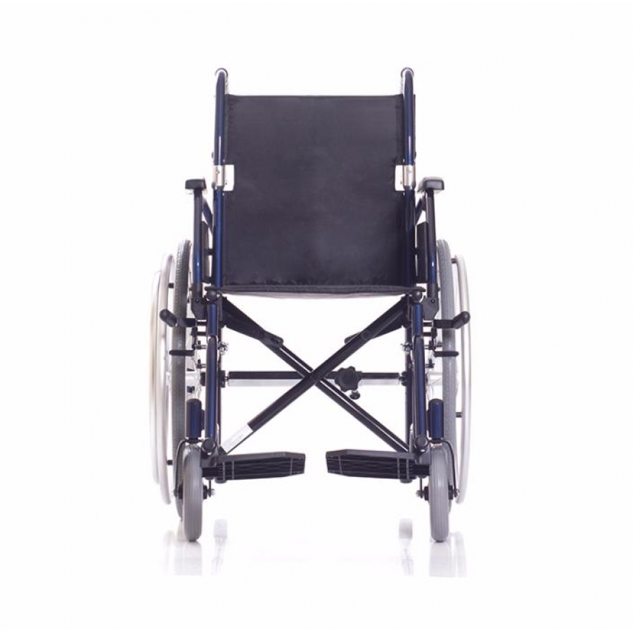 Кресло-коляска Base 180 h