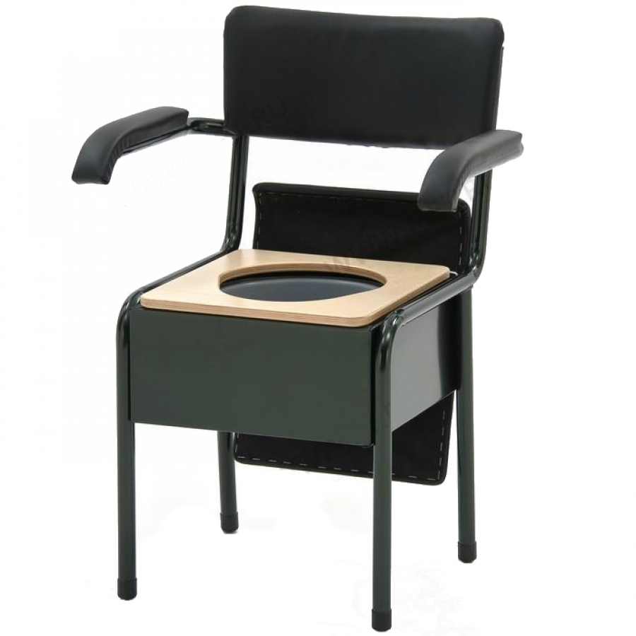 Кресло для ванной для инвалидов и пожилых людей