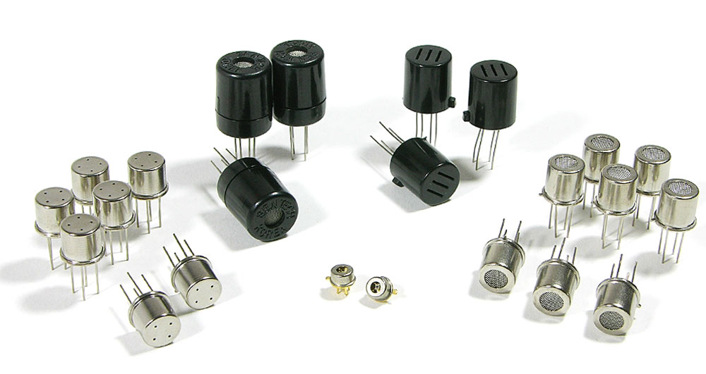 Профессиональные алкотестеры