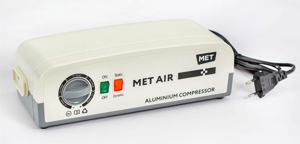 Противопролежневые матрасы со статичным режимом